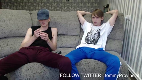 im_tommy  27-08-2022